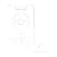 2288bet LOGIN Apostas Esportivas