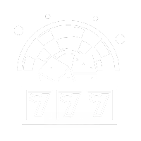 2288bet LOGIN Cassino Online