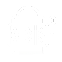 2288bet LOGIN Jogos de Slots