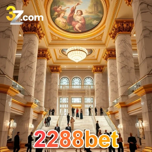 2288bet LOGIN Baixar
