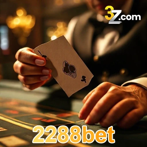 2288bet LOGIN Jogos de caça-níqueis