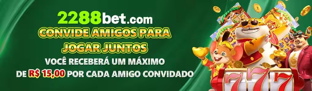 2288bet banner 3