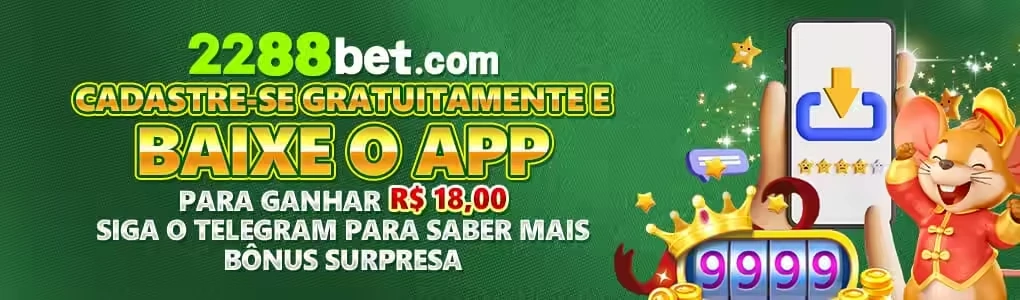 2288bet banner 2