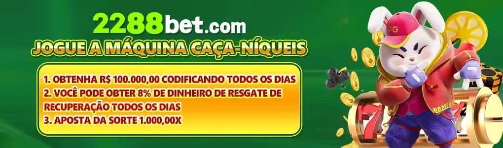 2288bet banner 1