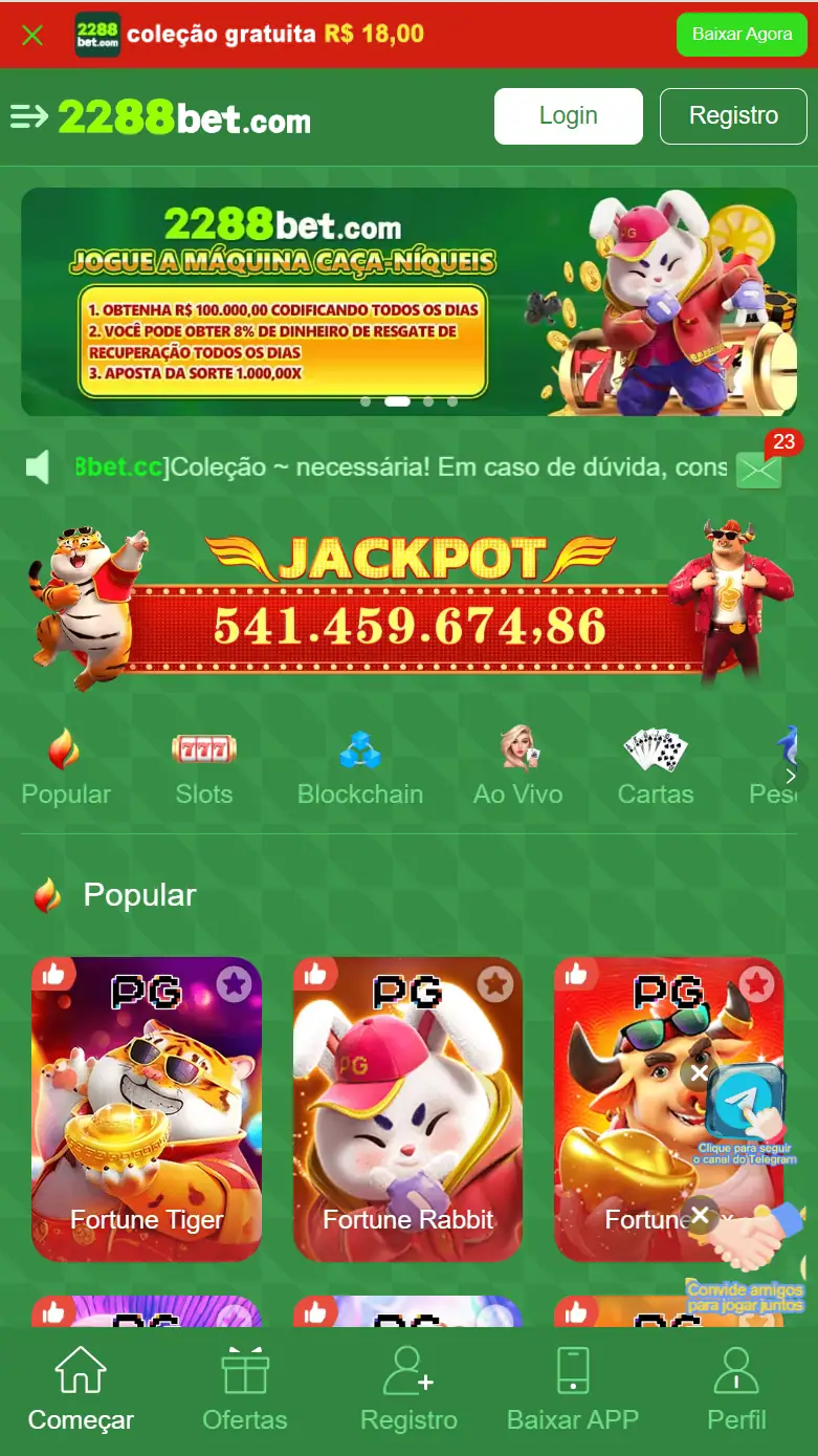 2288bet Top jogos confiáveis Aposte Rápido Comece a Jogar