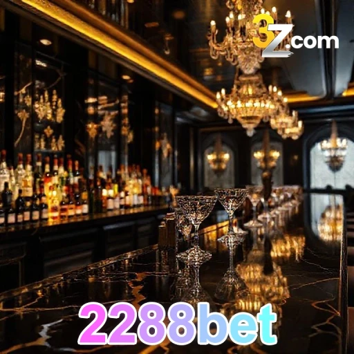 2288bet LOGIN Pagamento